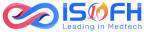 ISOFH